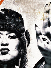 Load image into Gallery viewer, EDDIE COLLA &#39;Twilight&#39;s Last Gleaming&#39; 5-Print Set - Signari Gallery 