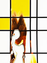Load image into Gallery viewer, ERNEST ZACHAREVIC &#39;Everything Will Be OK&#39; Archival Pigment Print (C)