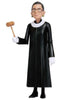 FCTRY 'RBG: I Dissent' Real Life Action Figure