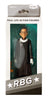 FCTRY 'RBG: I Dissent' Real Life Action Figure