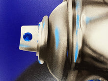 Load image into Gallery viewer, FANAKAPAN x NUNO VIEGAS &#39;Weapon of Choice&#39; Screen Print (69)
