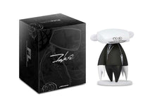 Load image into Gallery viewer, FUTURA x Pop Life &#39;Johnny 2000&#39; (SDCC Exclusive) Vinyl Art Figure