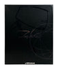 FUTURA x Pop Life 'Johnny 2000' (SDCC Exclusive) Vinyl Art Figure