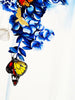 GEMMA COMPTON 'Only for a Moment' Hand-Finished Archival Giclée Print - Signari Gallery 