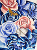 GEMMA COMPTON 'Only for a Moment' Hand-Finished Archival Giclée Print - Signari Gallery 
