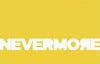 HEBRU BRANTLEY 'Nevermore Park' Original Poster - Signari Gallery 