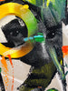 HELIOBRAY 'AIMI' Giclée Print - Signari Gallery 