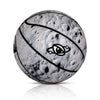 IMBUE + STANDLY 'Moon Shot' Collectible Basketball + Stand - Signari Gallery 