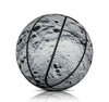 IMBUE + STANDLY 'Moon Shot' Collectible Basketball + Stand - Signari Gallery 