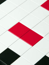 Load image into Gallery viewer, SPACE INVADER &#39;3D Little Big Space&#39; 2-Sided 3D Sculpture - Signari Gallery 