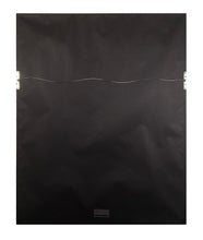 Load image into Gallery viewer, MATT FERGUSON &#39;Jaws&#39; Offset Litho + Skate Deck + Spielberg LP Framed - Signari Gallery 