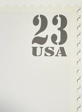 Load image into Gallery viewer, JAMES CAUTY &#39;Operation Magic Kingdom: Dead Dad 2&#39; Screen Print - Signari Gallery 