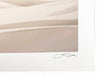 JAMES ROPER 'Metanoia VIII' Giclée Print - Signari Gallery 