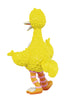 JASON FREENY 'Sesame Street: Big Bird' PVC Art Figure