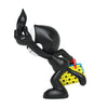 JASON FREENY 'XXRay Plus: Felix the Cat' Designer Art Figure - Signari Gallery 