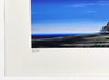 JEFF GILLETTE 'H Bomb' Giclée Print - Signari Gallery 