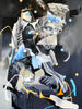JORAM ROUKES 'Renaissance Party' Archival Pigment Print - Signari Gallery 
