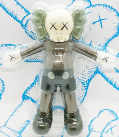 KAWS-HolidayKorea_bathtoy_-