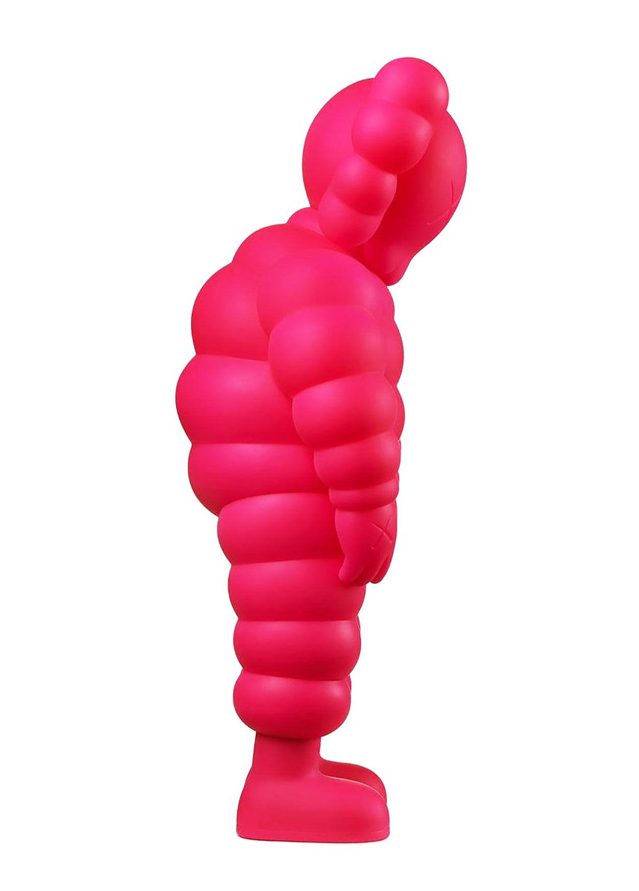 https://signarigallery.com/cdn/shop/products/KAWS-WhatParty_pink_-4.jpg?v=1658518770