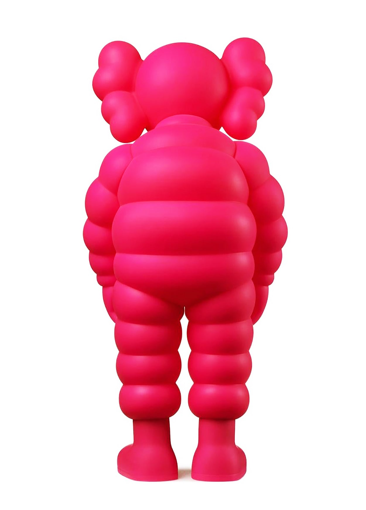 https://signarigallery.com/cdn/shop/products/KAWS-WhatParty_pink_-5.jpg?v=1658518771