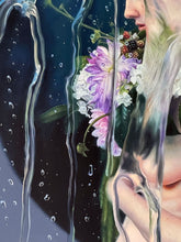 Load image into Gallery viewer, KARI-LISE ALEXANDER &#39;Cathedral&#39; Giclée Print