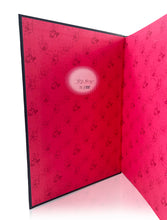 Load image into Gallery viewer, KAYLA MAHAFFEY &#39;Remember the Time&#39; Hand-Signed Book - Signari Gallery 