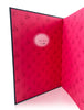 KAYLA MAHAFFEY 'Remember the Time' Hand-Signed Book - Signari Gallery 