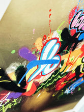 Load image into Gallery viewer, MARTIN WHATSON &#39;Still Life&#39; Archival Pigment Print - Signari Gallery 