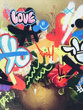 Load image into Gallery viewer, MARTIN WHATSON &#39;Still Life&#39; Archival Pigment Print - Signari Gallery 