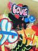 MARTIN WHATSON 'Still Life' Archival Pigment Print - Signari Gallery 