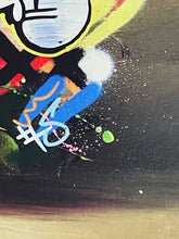 Load image into Gallery viewer, MARTIN WHATSON &#39;Still Life&#39; Archival Pigment Print - Signari Gallery 