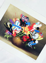 Load image into Gallery viewer, MARTIN WHATSON &#39;Still Life&#39; Archival Pigment Print - Signari Gallery 