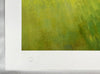 MASON STORM 'Monkey Parliament I-III' Framed Giclée Print Set - Signari Gallery 