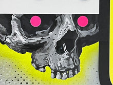 Load image into Gallery viewer, MICHAEL REEDER &#39;For You My Love: Arctic Trooper&#39; (HE) Framed Giclée Print