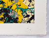 Mr. BRAINWASH 'Jackson Pollock: Self-Discovery' Screen Print