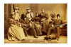 MR. BRAINWASH 'Star Wars Reunion' Offset Lithograph