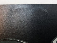 Load image into Gallery viewer, NICK WALKER &#39;Apish Angel&#39; Screen Print w/Varnish Finish (#6/150)