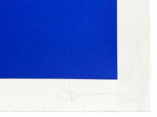 Load image into Gallery viewer, NUNO VIEGAS &#39;Shirt Mask VII&#39; Giclée Print (#PP) - Signari Gallery 