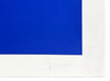 NUNO VIEGAS 'Shirt Mask VII' Giclée Print (#PP) - Signari Gallery 