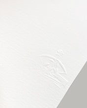 Load image into Gallery viewer, ONEMIZER &#39;Love is the Key&#39; Screen Print