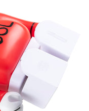 Load image into Gallery viewer, PEANUTS x BE@RBRICK &#39;Joe Cool&#39; Art Figure Set - Signari Gallery 