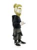 RRAR 'Always Somewhere Else' (dark) Vinyl Art Figure