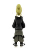 RRAR 'Always Somewhere Else' (dark) Vinyl Art Figure