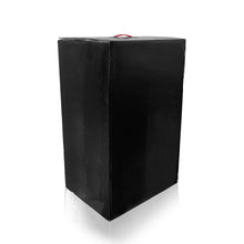 Load image into Gallery viewer, RICHARD ORLINSKI &#39;KiwiKong&#39; (black) Bluetooth Speaker + Suitcase - Signari Gallery 