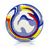 ROY LICHTENSTEIN 'Home Goods Collection' Framed Paper Plate - Signari Gallery 