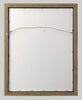 SHEPARD FAIREY 'Basquiat Canvas' Screen Print Framed