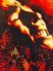 SHEPARD FAIREY 'Bob Marley: Slave Driver' Screen Print - Signari Gallery 