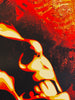 SHEPARD FAIREY 'Bob Marley: Slave Driver' Screen Print - Signari Gallery 