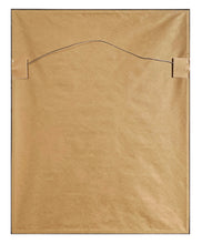 Load image into Gallery viewer, SHEPARD FAIREY &#39;Peace &amp; Freedom Dove Gift&#39; Framed Screen Print (228)