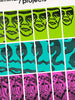 SHEPARD FAIREY 'Twenty-One' Screen Print